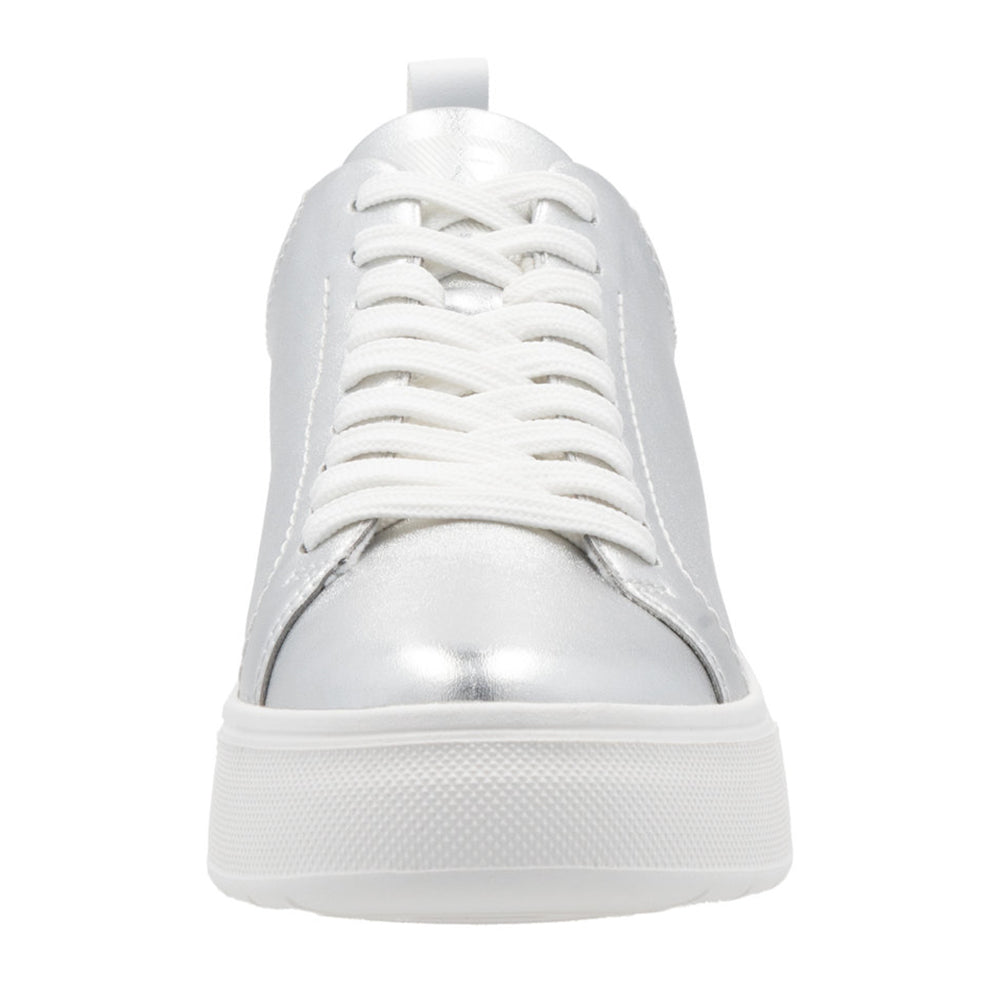 Rieker W2301 Womens Shoes