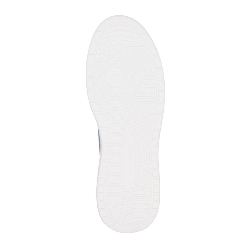 Rieker W2302 Womens Shoes