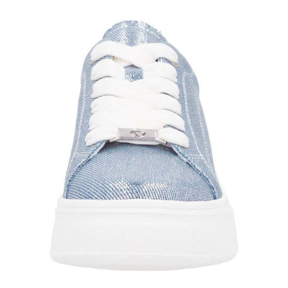 Rieker W2302 Womens Shoes