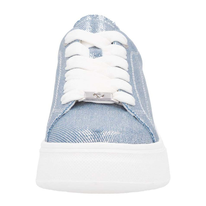 Rieker W2302 Womens Shoes
