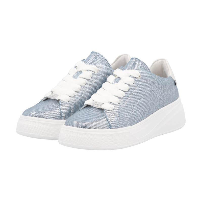 Rieker W2302 Womens Shoes