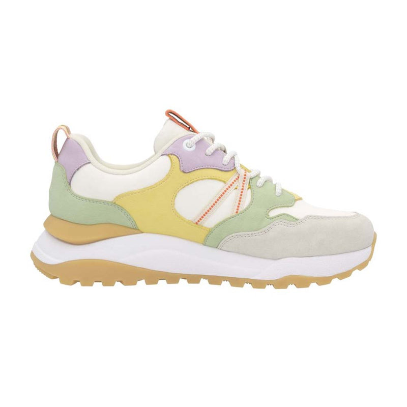 Rieker W2501 Womens Shoes