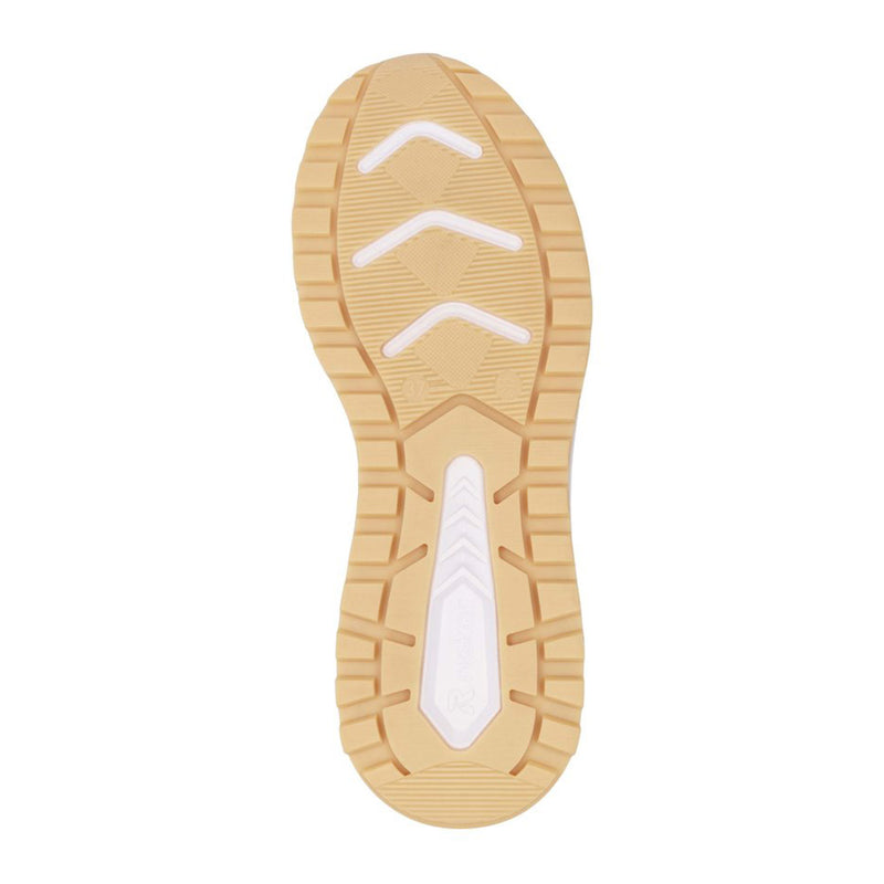Rieker W2501 Womens Shoes