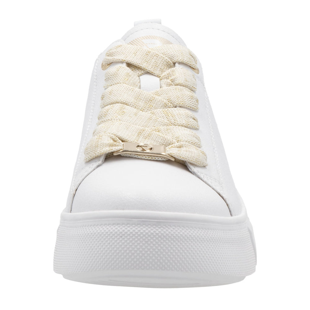 Rieker W2602 Womens Shoes