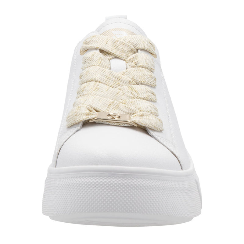 Rieker W2602 Womens Shoes