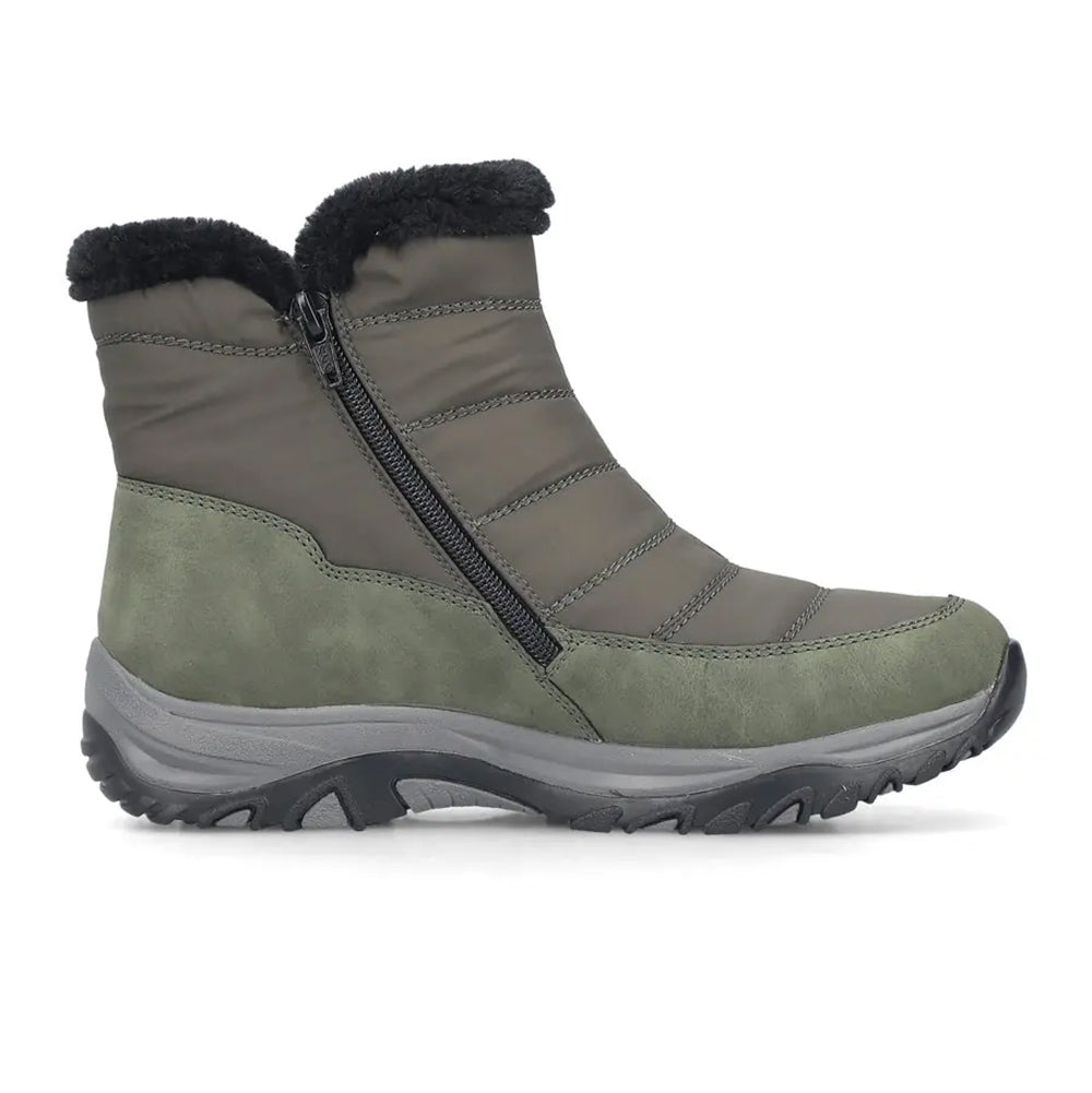 Rieker M9670 Womens Shoes