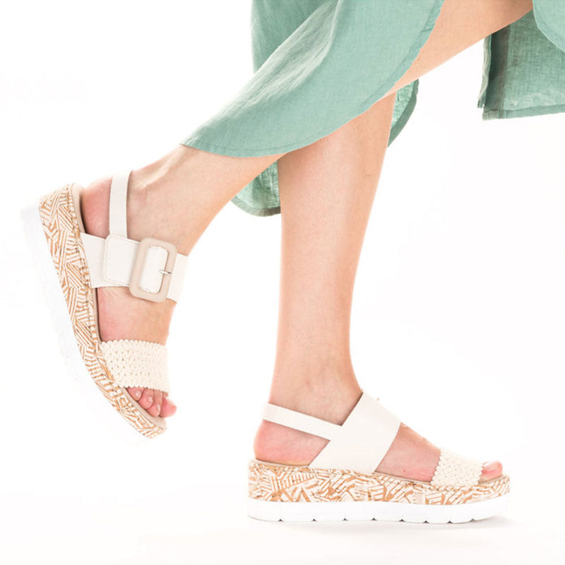 Rieker V3950 Womens Shoes 