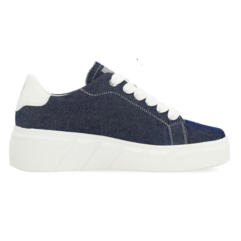 Revolution W0501 Womens Shoes 