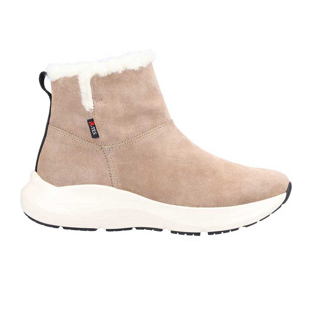 Revolution 42170 Womens Shoes