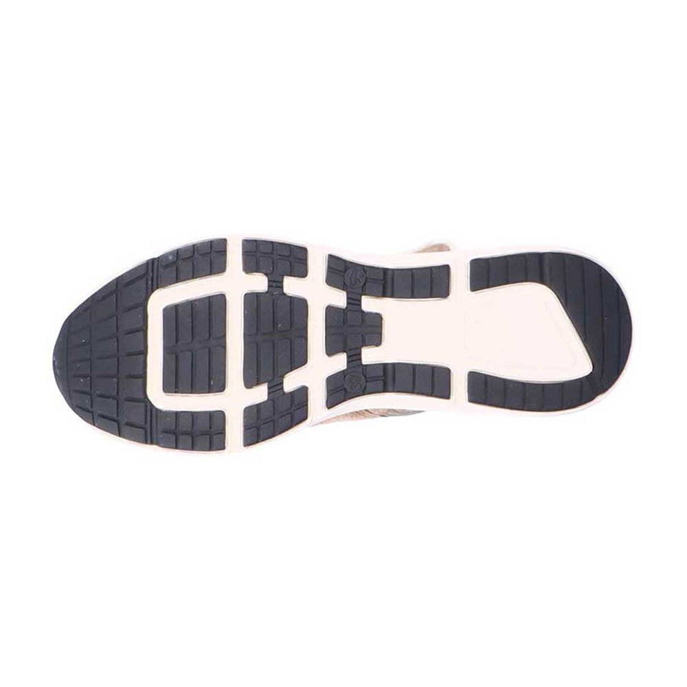 Revolution 42170 Womens Shoes