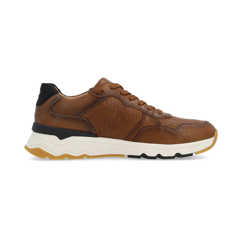 Revolution U0900 Mens Shoes