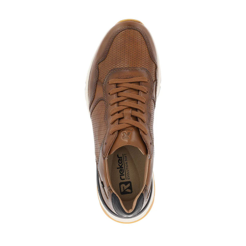 Revolution U0900 Mens Shoes