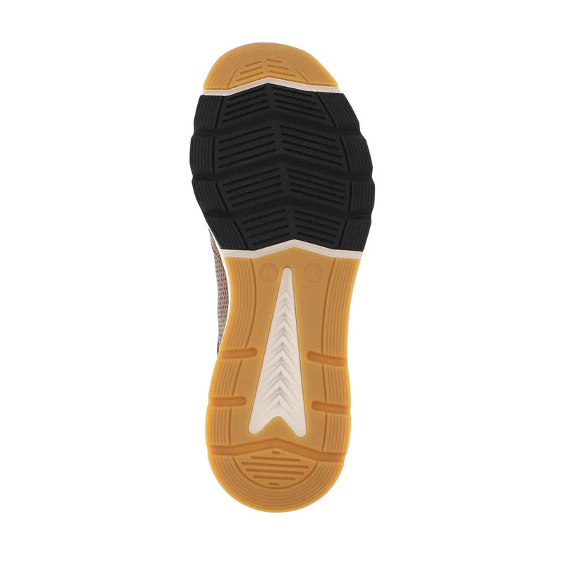 Revolution U0900 Mens Shoes