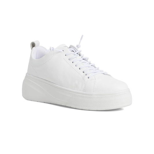 Revolution W0500 Womens Shoes 81White