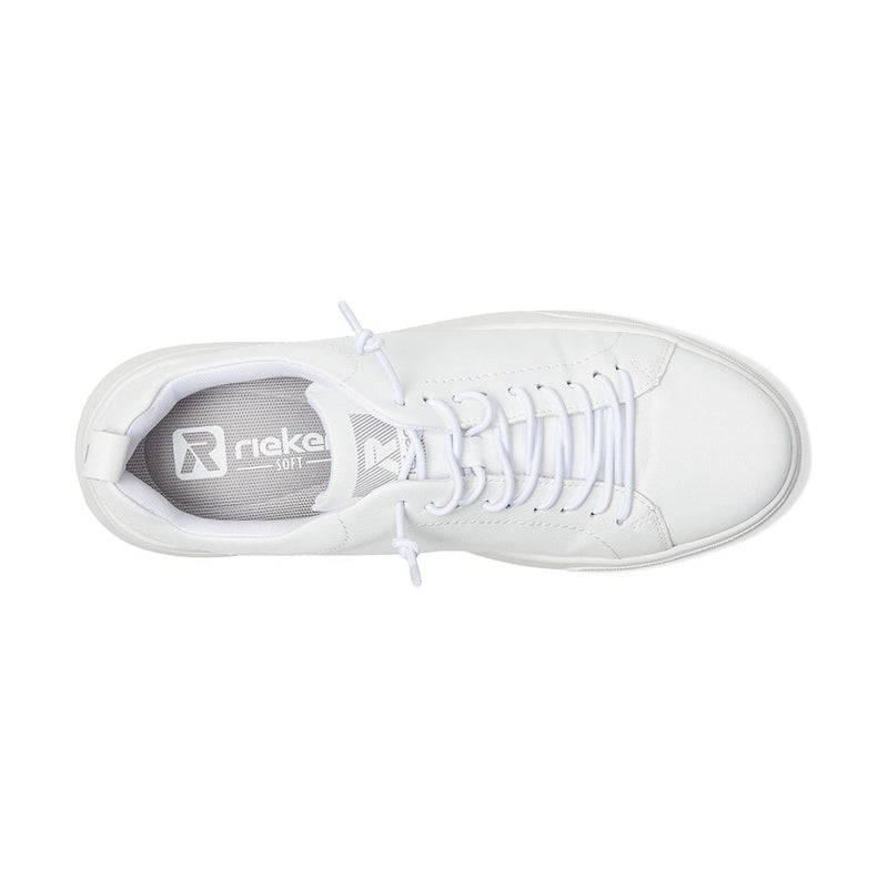 R-Evolution W0500 Womens Shoes