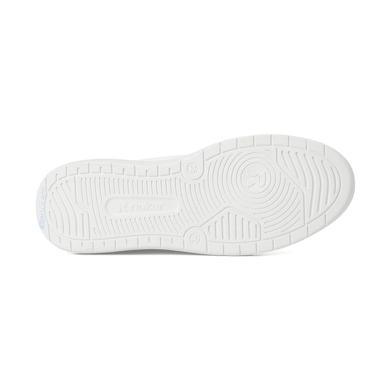 R-Evolution W0500 Womens Shoes