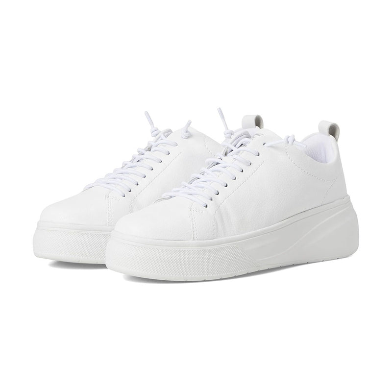 R-Evolution W0500 Womens Shoes