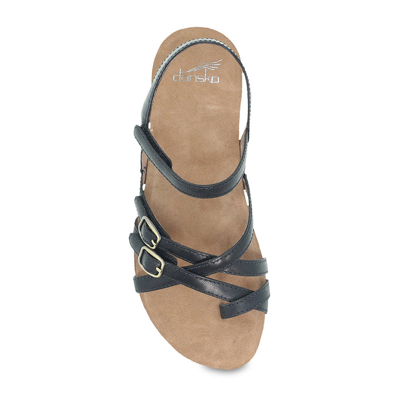 Dansko Roslyn Womens Shoes