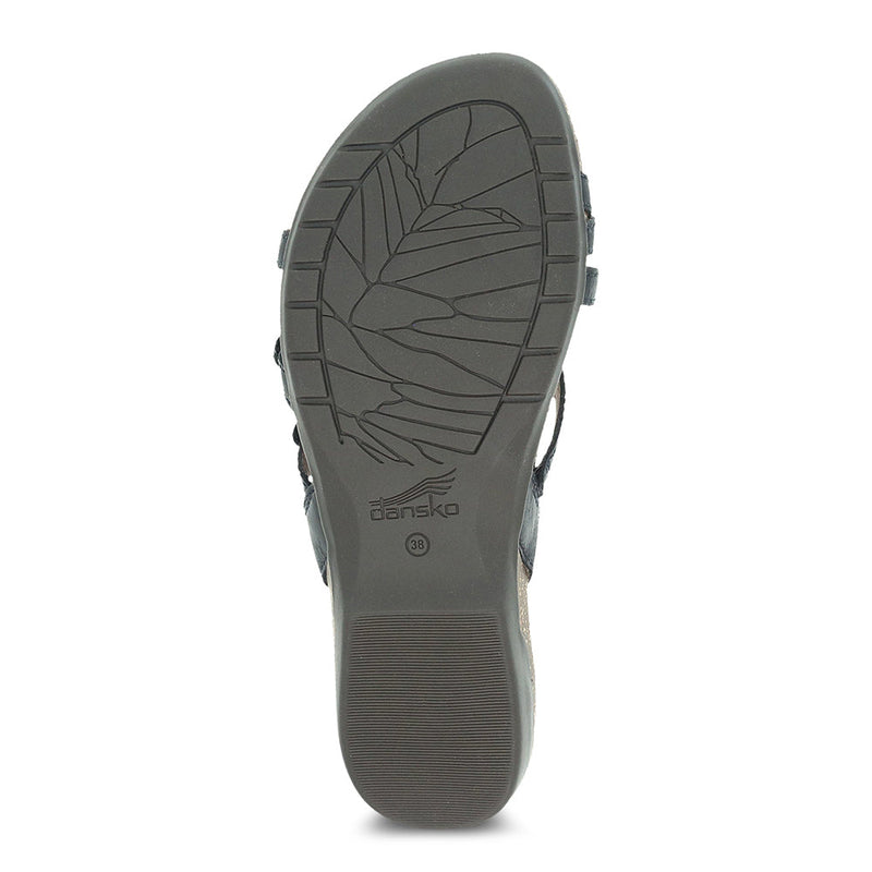 Dansko Roslyn Womens Shoes