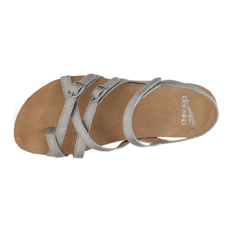 Dansko Roslyn Womens Shoes
