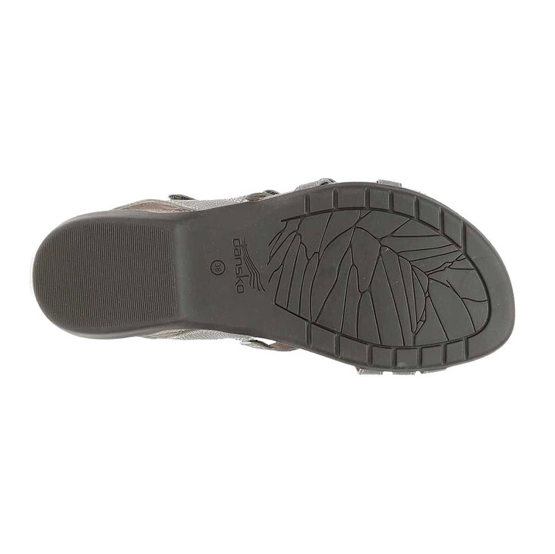 Dansko Roslyn Womens Shoes