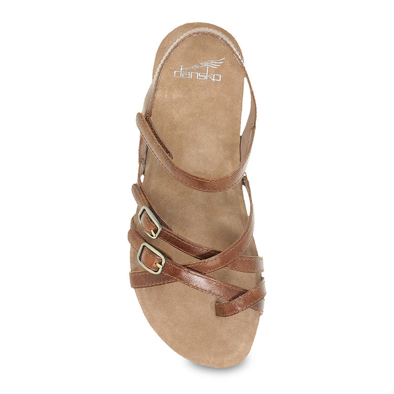 Dansko Roslyn Womens Shoes