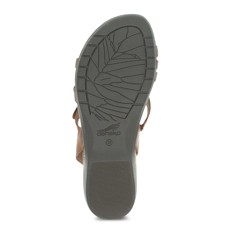 Dansko Roslyn Womens Shoes