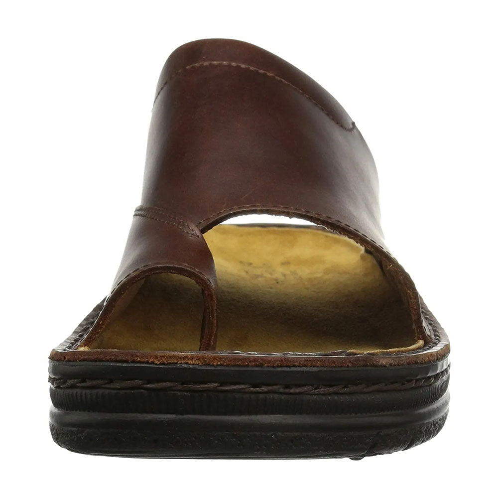 Naot Mt. Louis Sandal (69801) Mens Shoes Buffalo