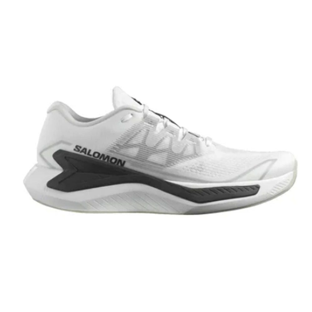 Salomon DRX Bliss Men Running Sneaker | Simons Shoes