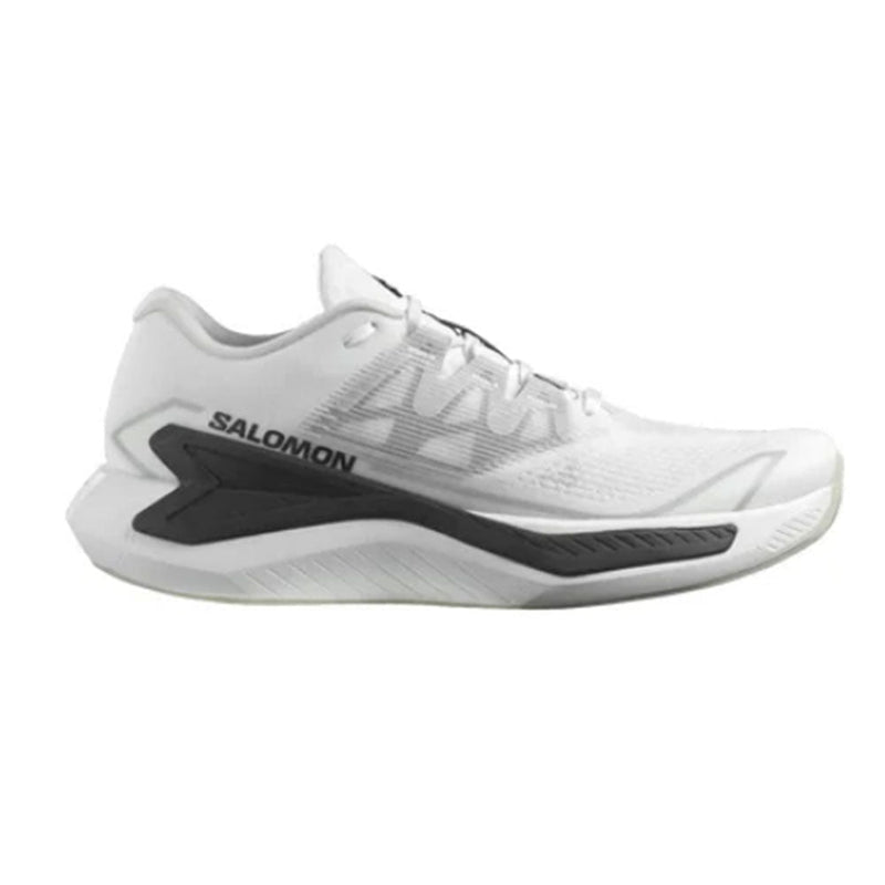 Salomon DRX BLISS Men Mens Shoes 