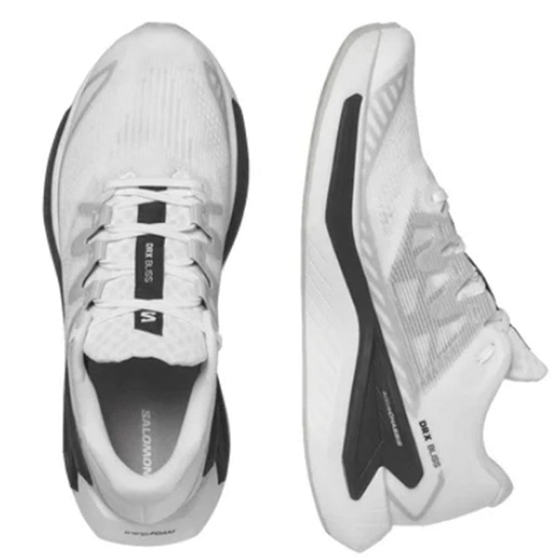 Salomon DRX BLISS Men Mens Shoes 