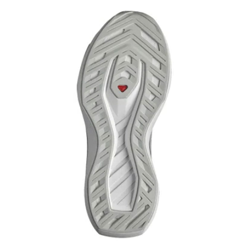 Salomon DRX BLISS Men Mens Shoes 