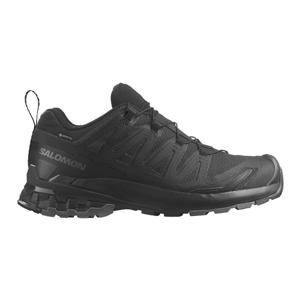 XA PRO 3D V9 GORE-TEX Women