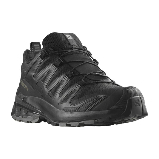 Salomon XA PRO 3D V9 GORE-TEX Women Womens Shoes