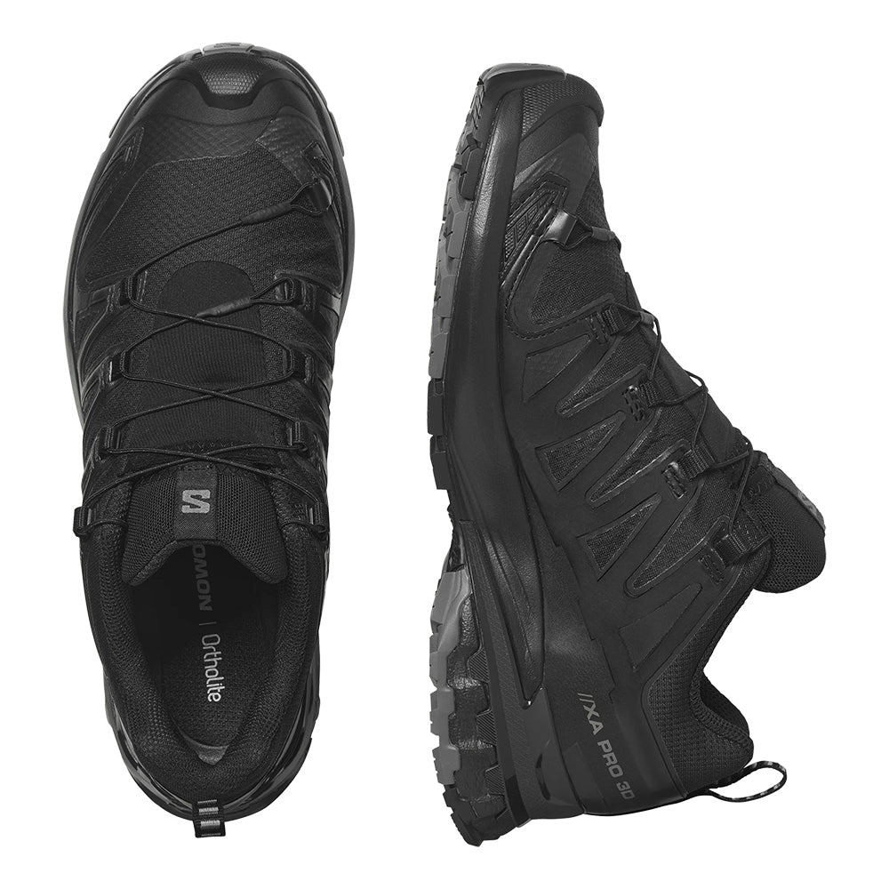 XA PRO 3D V9 GORE-TEX Women