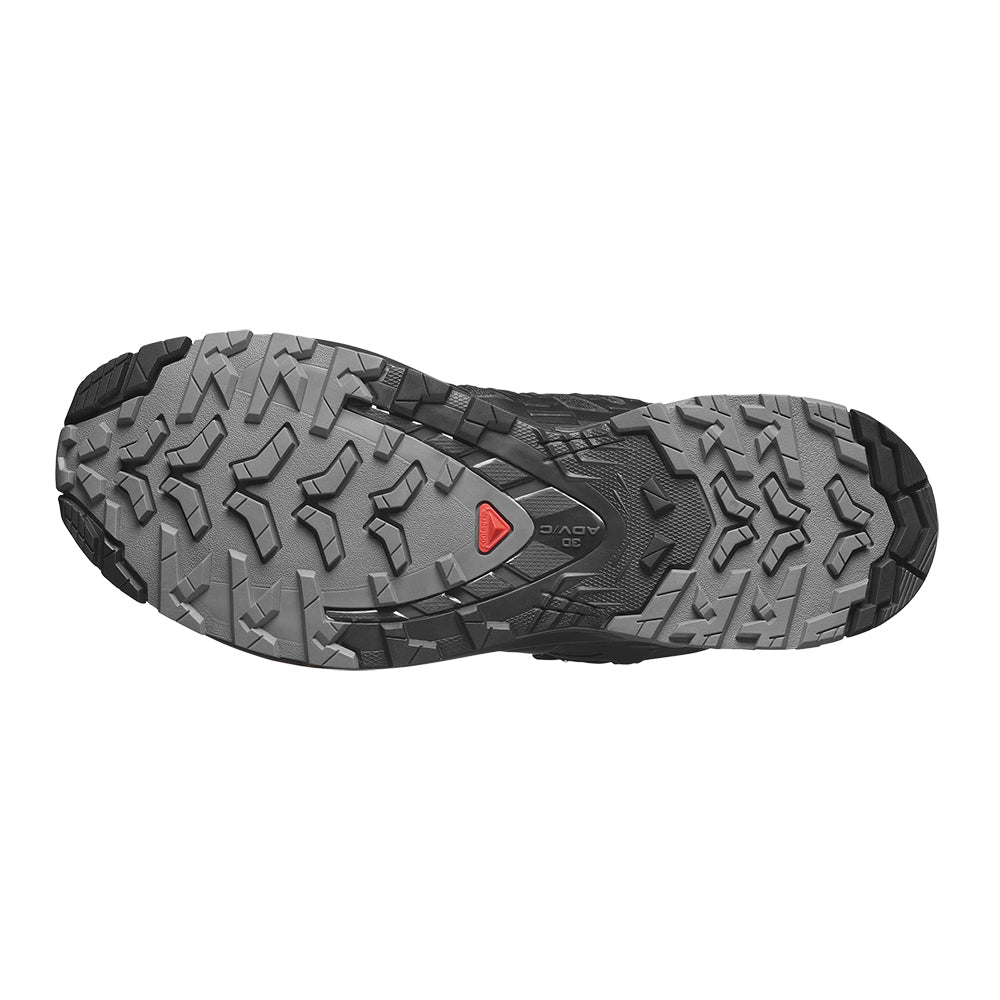 XA PRO 3D V9 GORE-TEX Women