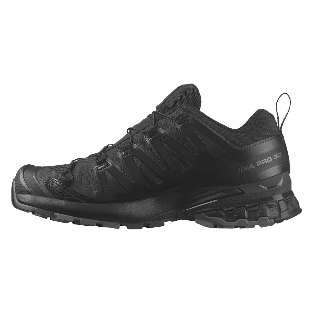 XA PRO 3D V9 GORE-TEX Women