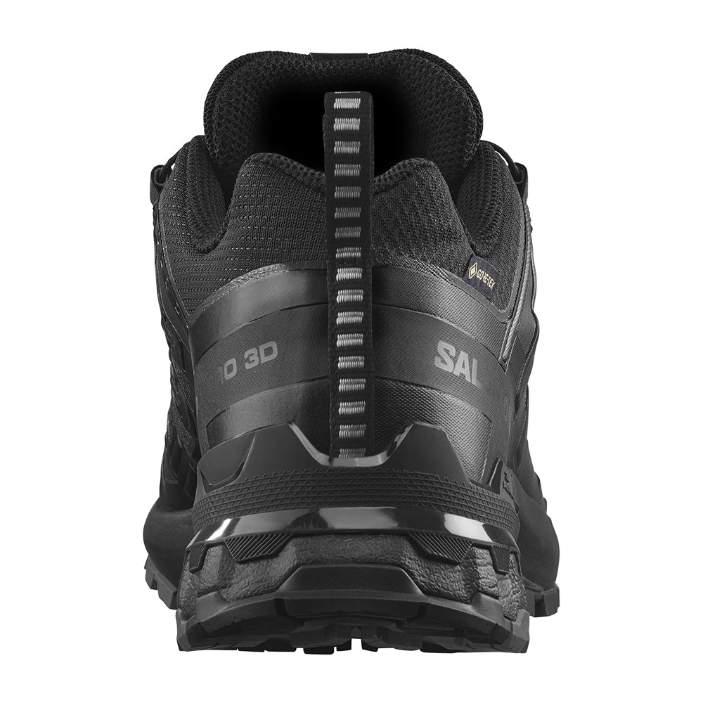 XA PRO 3D V9 GORE-TEX Women
