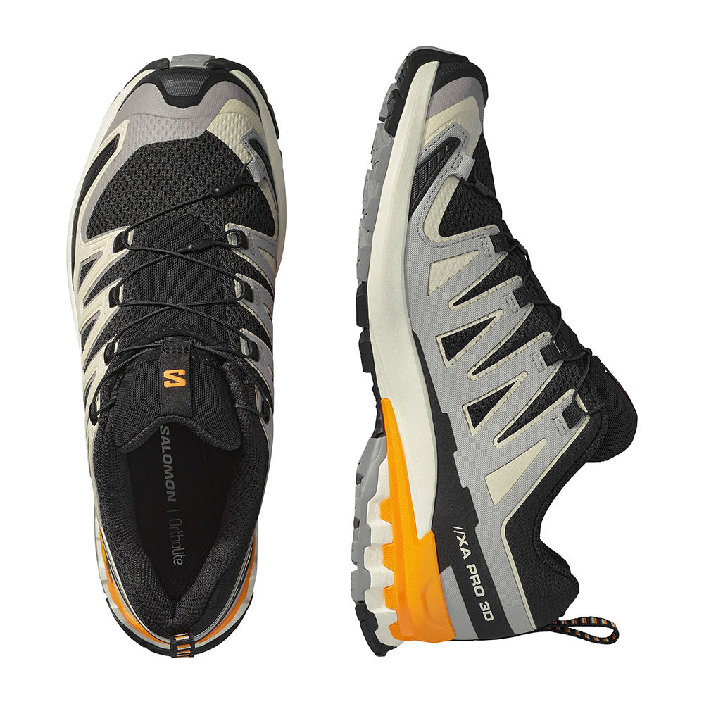 Salomon XA PRO 3D V9 Men's Mens Shoes