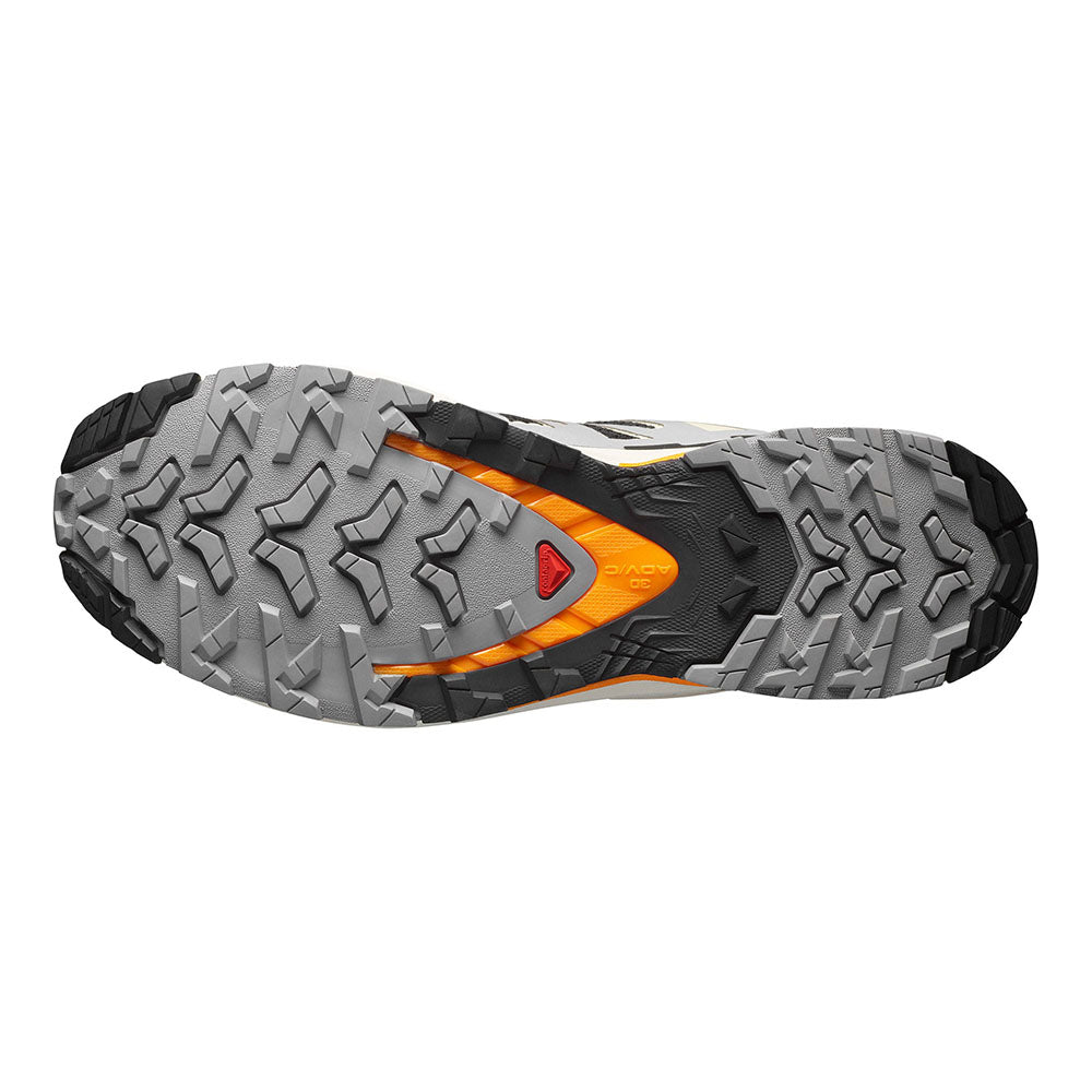 Salomon XA PRO 3D V9 Men's Mens Shoes