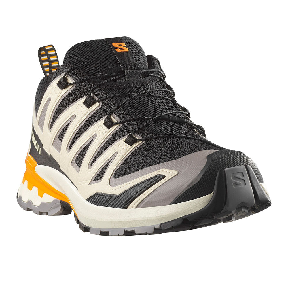 Salomon XA PRO 3D V9 Men's Mens Shoes
