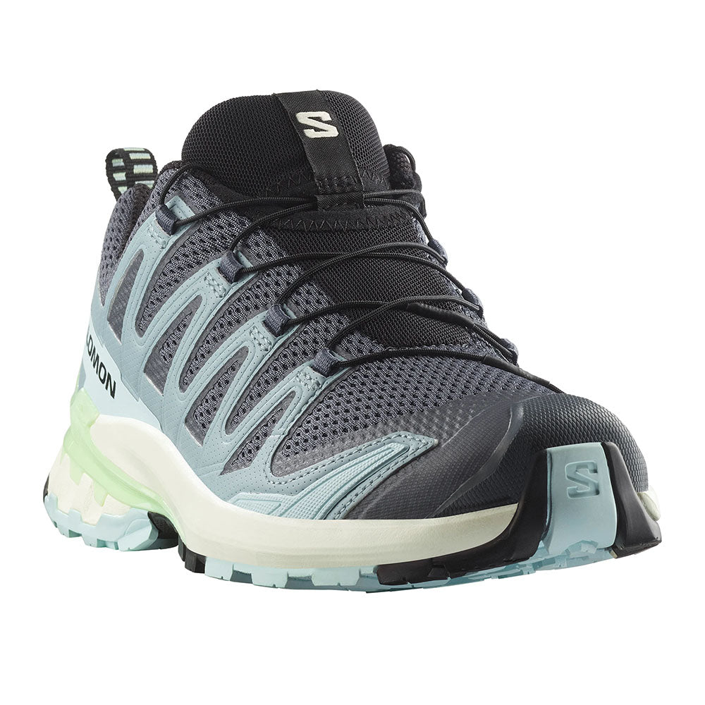 Salomon XA PRO 3D V9 Women's Womens Shoes