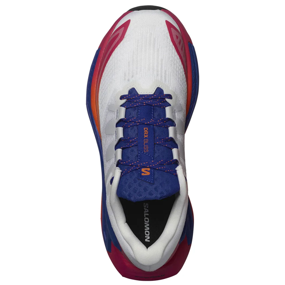 Salomon DRX BLISS Women Womens Shoes 