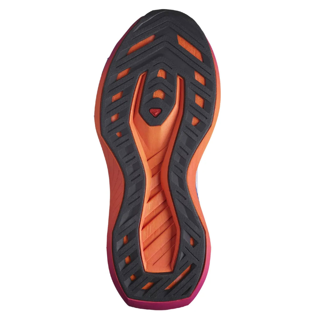 Salomon DRX BLISS Women Womens Shoes 