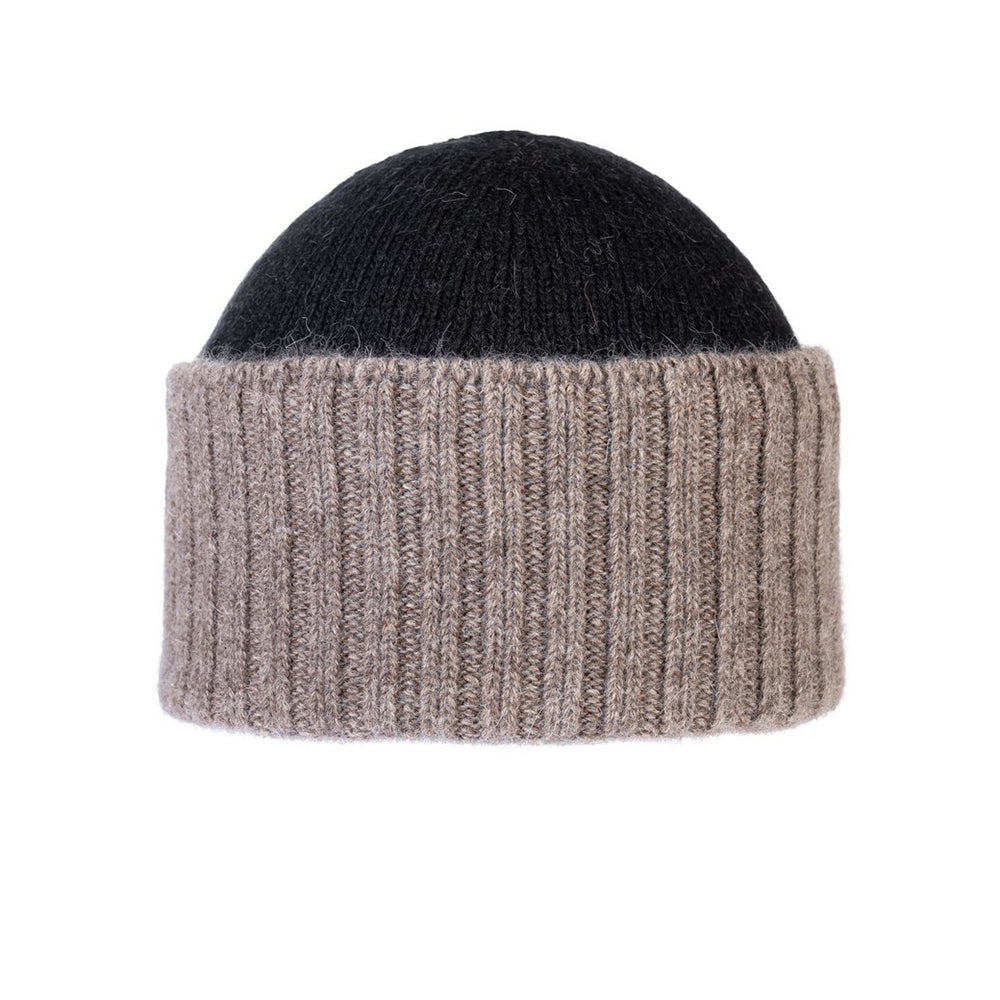 Santacana Santacana Beanie NST-LNG-265 Women's Clothing