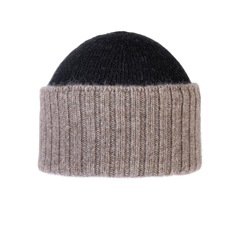 Santacana Santacana Beanie NST-LNG-265 Women's Clothing