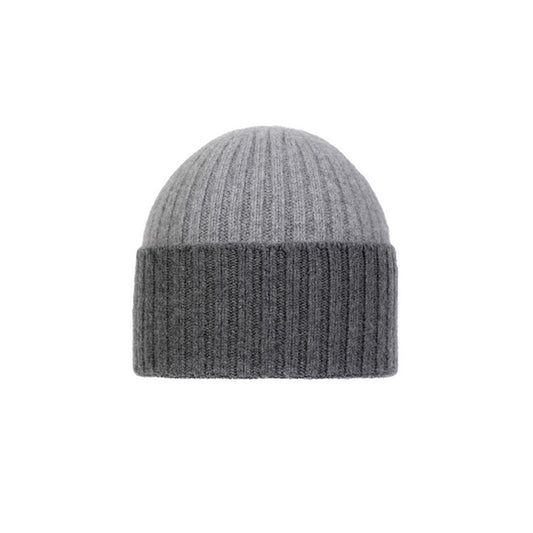 Santacana Santacana Beanie OST-LCG-13 Women's Clothing Gris