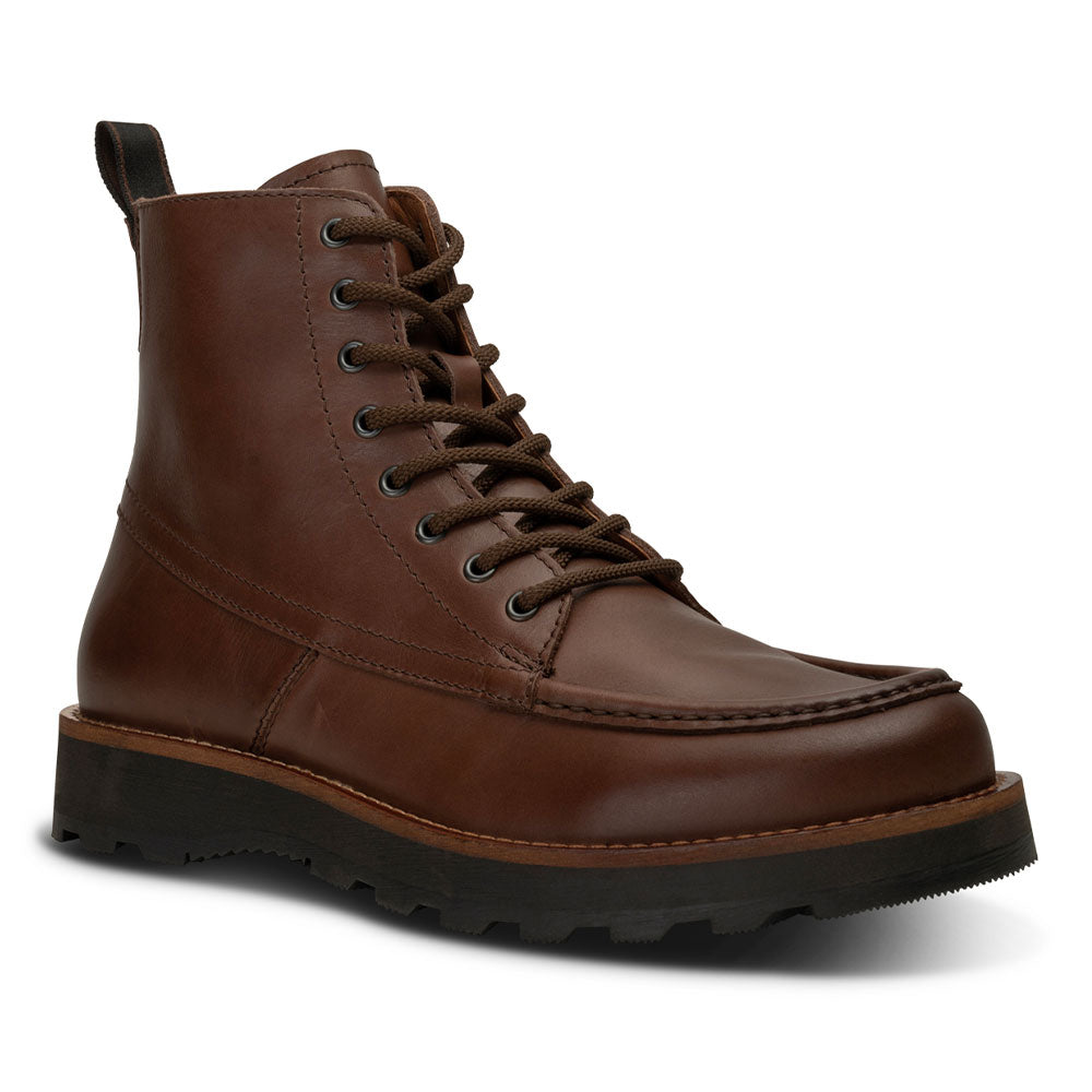 Rosco Lace Boot – Simons Shoes