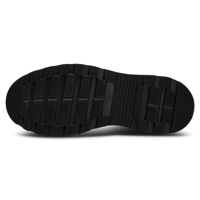 Shoe The Bear Rosco Moc Toe Boot Mens Shoes 