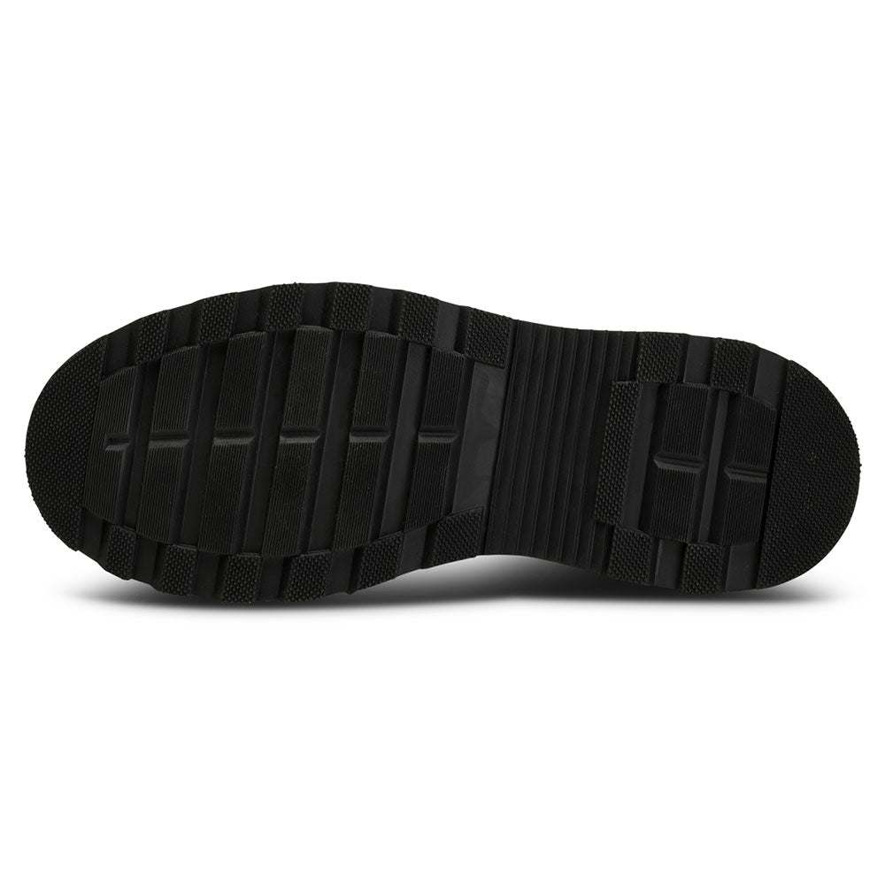 Shoe The Bear Rosco Lace Boot Mens Shoes 